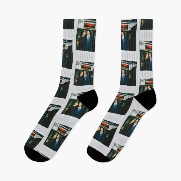 Item preview, SNL UK — Ania and Paddy  designed and sold by Heart to Heart.