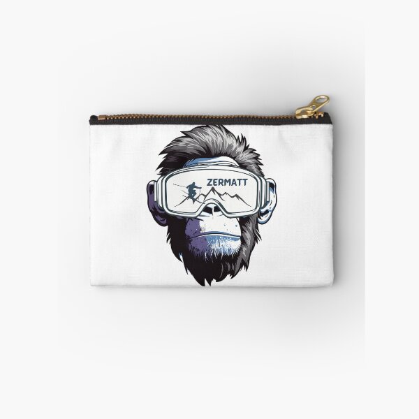 Item preview, Ski Zermatt Switzerland designed and sold by flamesnejme.