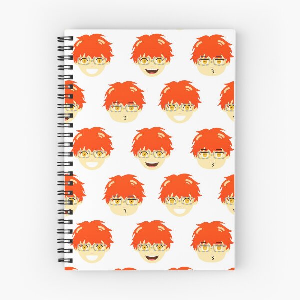 Item preview, 707 designed and sold by Gaby Paniagua.