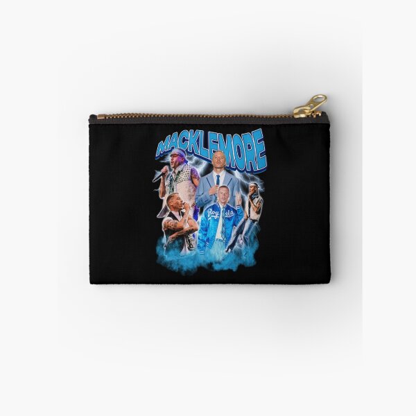 Item preview, Macklemore designed and sold by llesmith.
