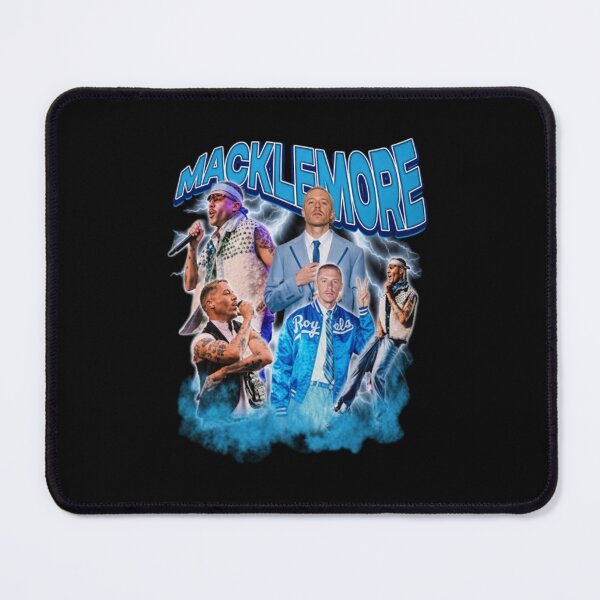 Item preview, Macklemore designed and sold by llesmith.
