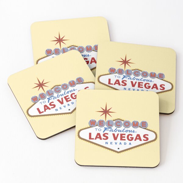 Item preview, Welcome to Las Vegas Sign - Nevada Logo designed and sold by DGMaxShop.