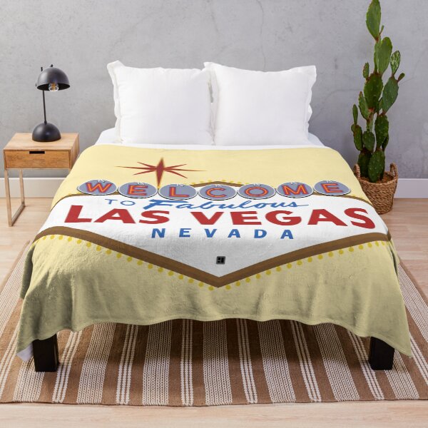 Item preview, Welcome to Las Vegas Sign - Nevada Logo designed and sold by DGMaxShop.