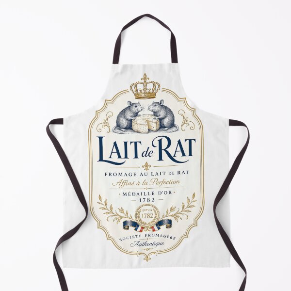 Item preview, Rat's Cheese designed and sold by florback.