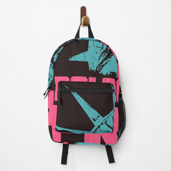 Item preview, Unapologetically Free designed and sold by awesome-loob.
