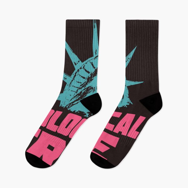 Item preview, Unapologetically Free designed and sold by awesome-loob.