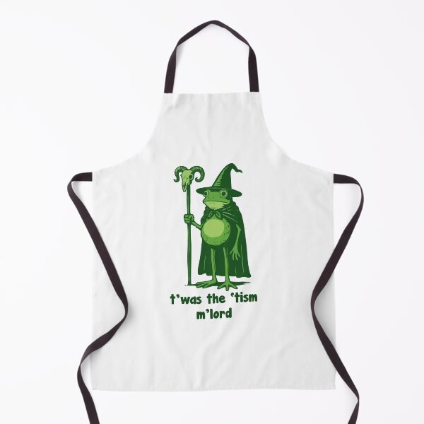 Item preview, t was the 'tism M lord designed and sold by zainab hussain.