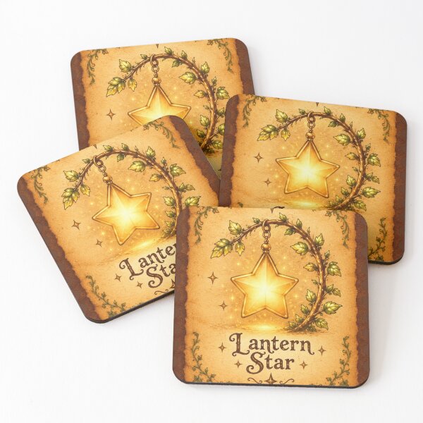 Item preview, ✫ Lantern Star of Mergle World ✫ designed and sold by ✫ Mergle ✫.