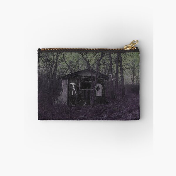 Item preview, blair witch.... designed and sold by Cheryl Dunning.