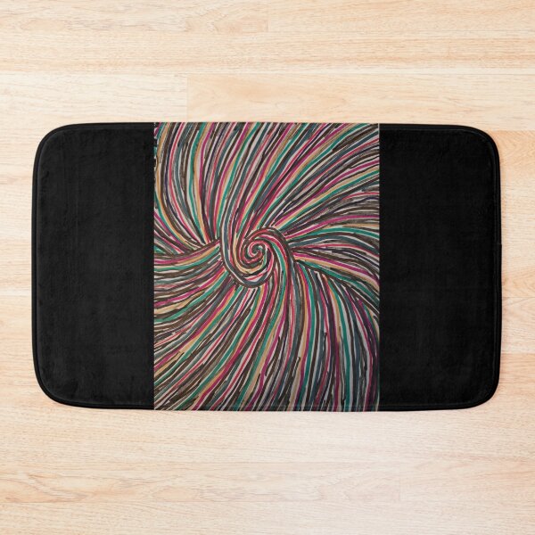 Item preview, Tangled and Twisted designed and sold by DancingCreek.