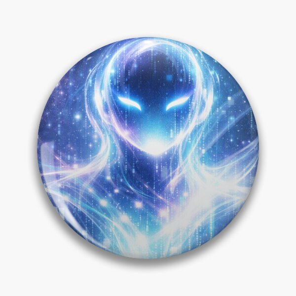 Item preview, I am AI designed and sold by jumapa.