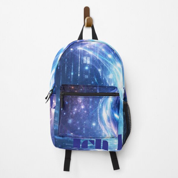 Item preview, I am AI designed and sold by jumapa.
