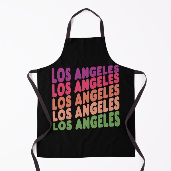Item preview, City Life — Los Angeles designed and sold by New-Blood.