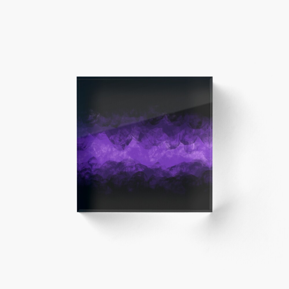 Item preview, Acrylic Block designed and sold by CDCreativeWorks.