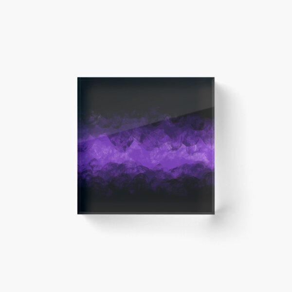 Artikelvorschau, Amethyst-Geode entworfen und verkauft von CDCreativeWorks.