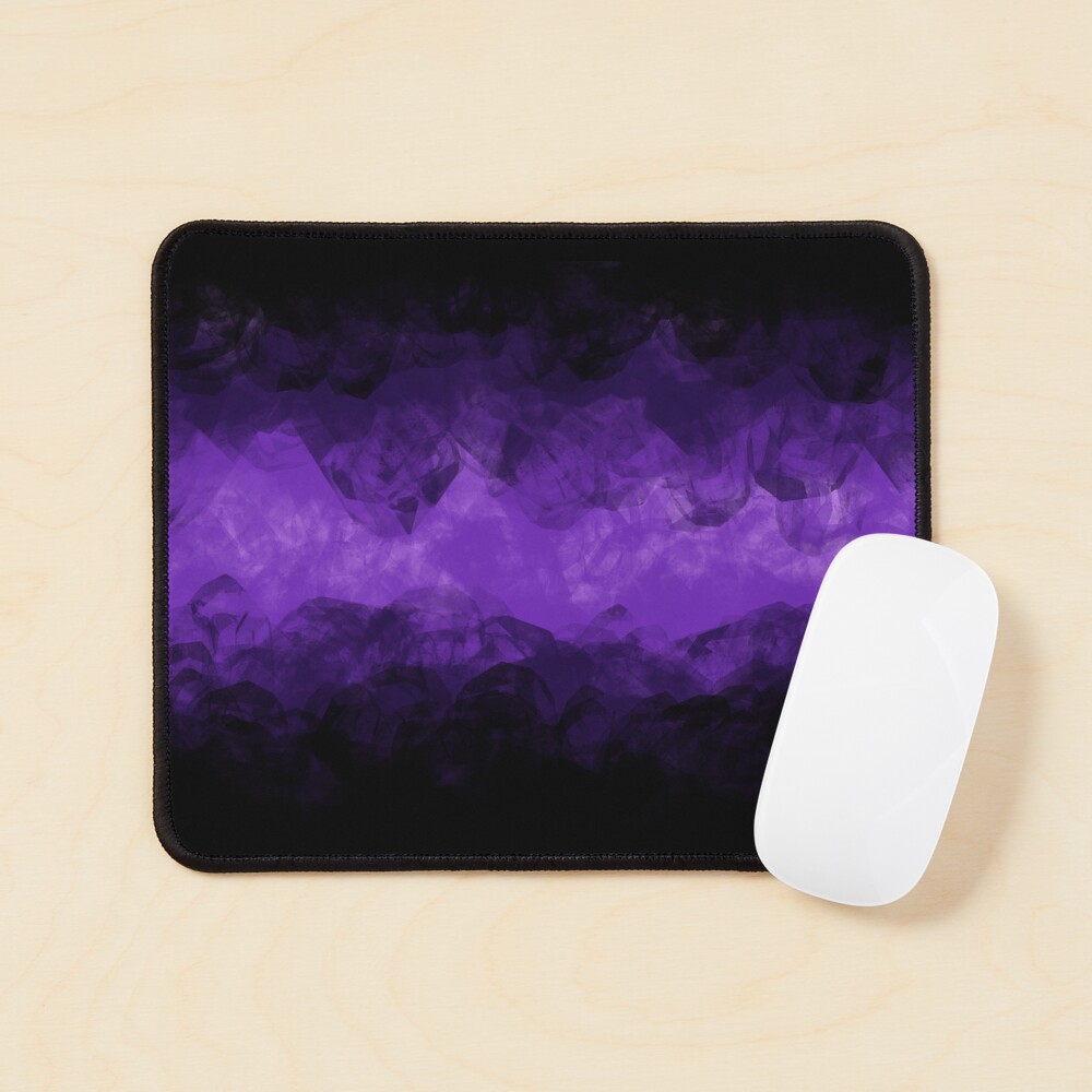 Item preview, Mouse Pad designed and sold by CDCreativeWorks.
