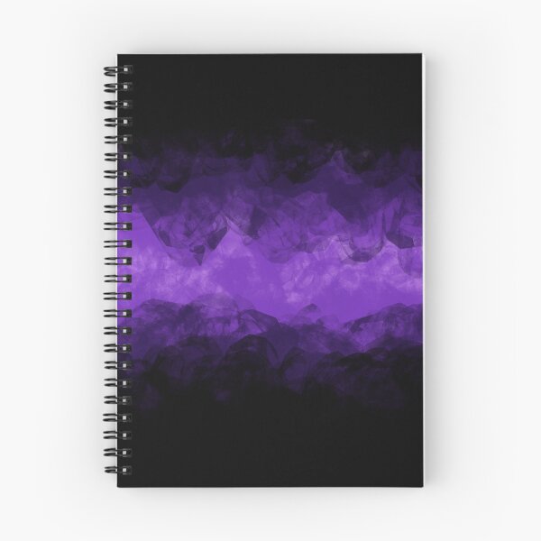 Artikelvorschau, Amethyst-Geode entworfen und verkauft von CDCreativeWorks.