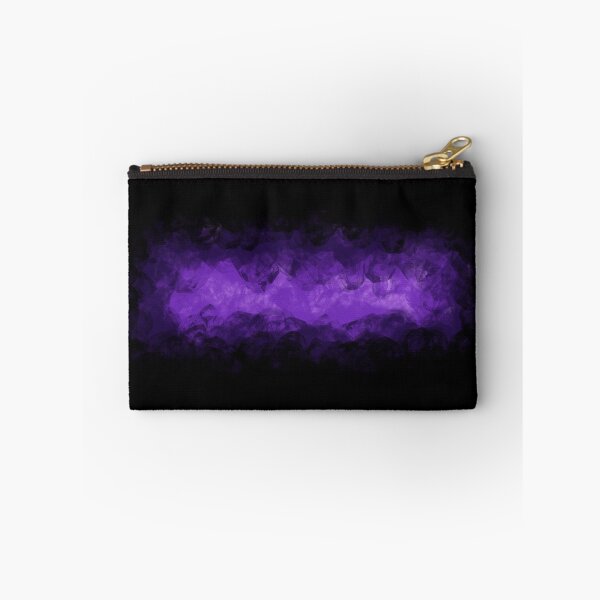 Artikelvorschau, Amethyst-Geode entworfen und verkauft von CDCreativeWorks.