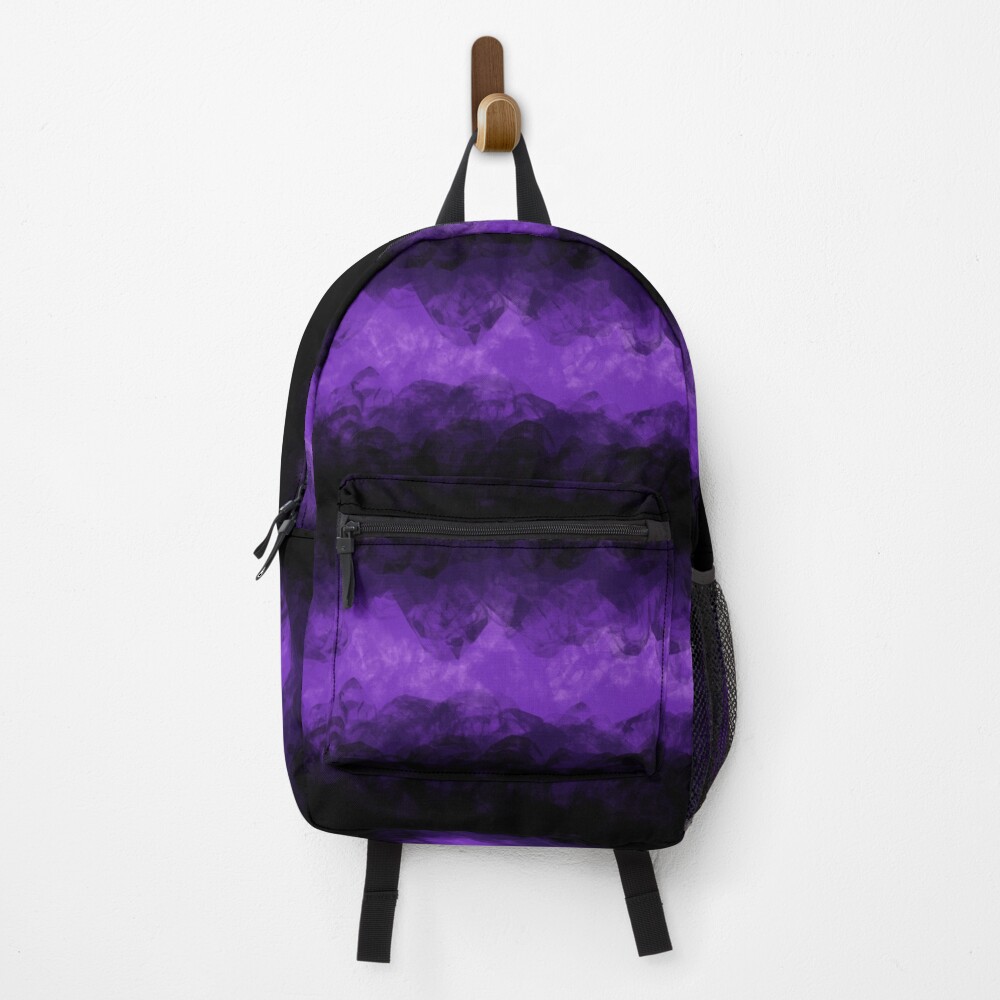 Item preview, Backpack designed and sold by CDCreativeWorks.