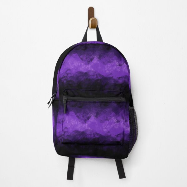 Item preview, Amethyst Geode designed and sold by CDCreativeWorks.