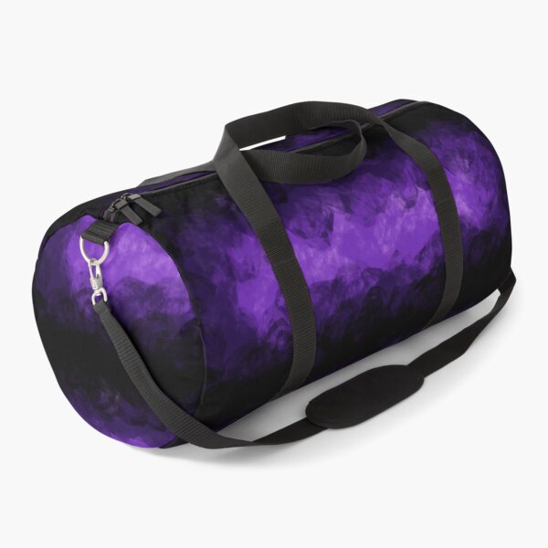 Item preview, Amethyst Geode designed and sold by CDCreativeWorks.