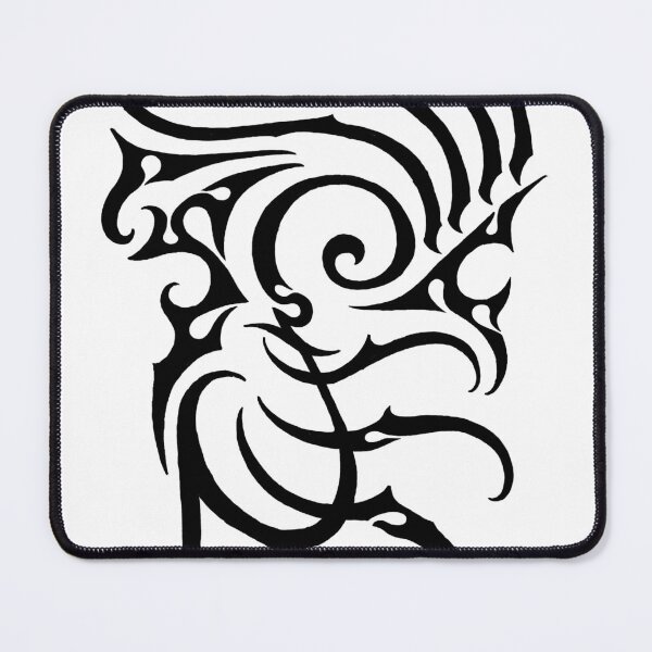 Item preview, Flowing Organic Lines designed and sold by JFOdesign.