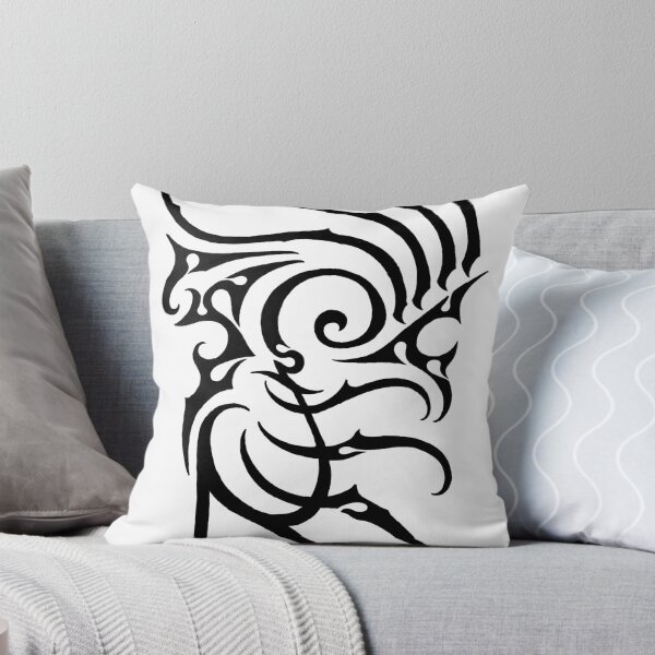 Item preview, Flowing Organic Lines designed and sold by JFOdesign.