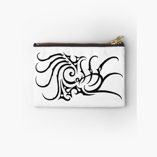 Item preview, Flowing Organic Lines designed and sold by JFOdesign.