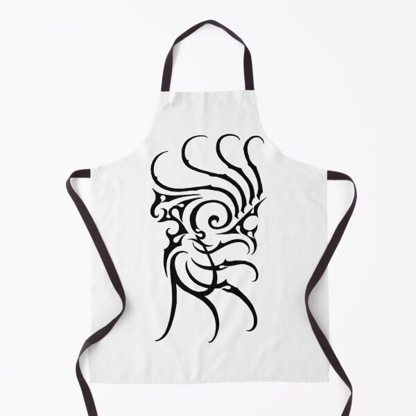 Item preview, Flowing Organic Lines designed and sold by JFOdesign.