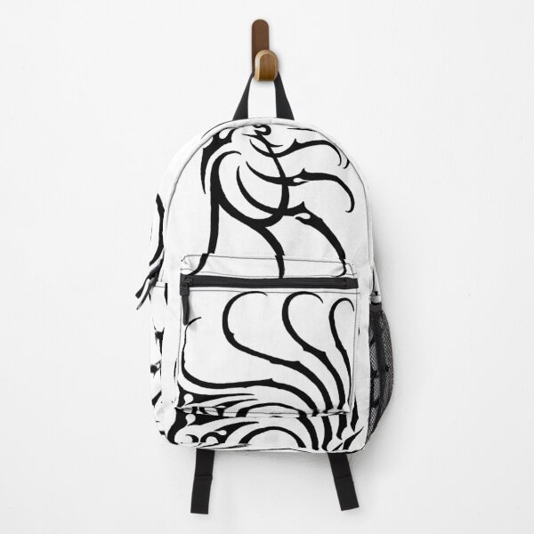 Item preview, Flowing Organic Lines designed and sold by JFOdesign.