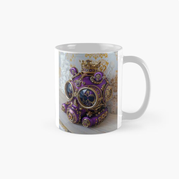 Item preview, Purple Crown designed and sold by Awesome-Artwork.