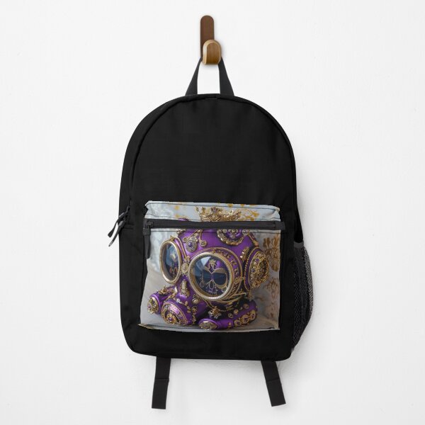Item preview, Purple Crown designed and sold by Awesome-Artwork.