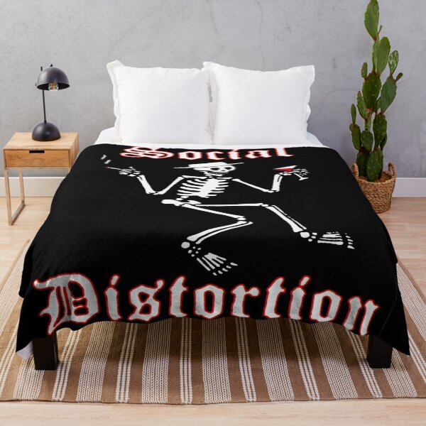 Item preview, Design art social nature distortions designed and sold by vagastina9.