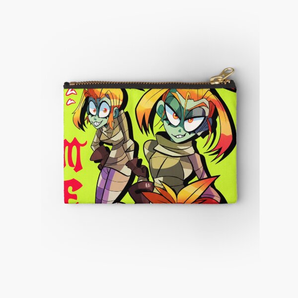 Item preview, The Gaslight District designed and sold by SweetMascot.