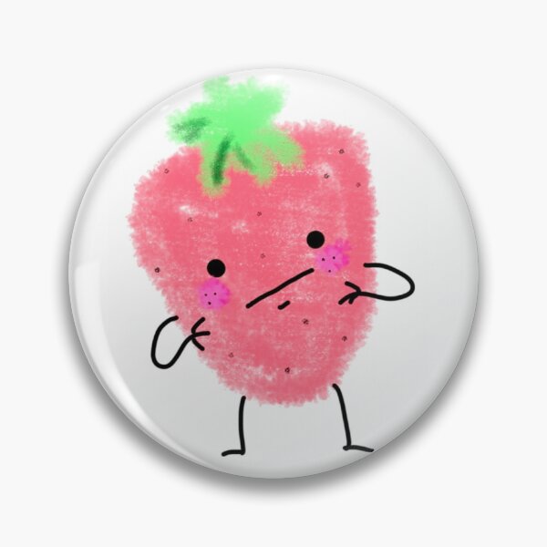 Item preview, Berry. designed and sold by Chelbokki.