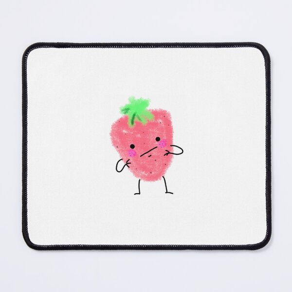 Item preview, Berry. designed and sold by Chelbokki.