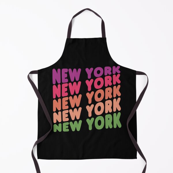 Item preview, City Life — New York designed and sold by New-Blood.