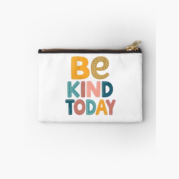 Item preview, Be kind today designed and sold by nimmitrends.