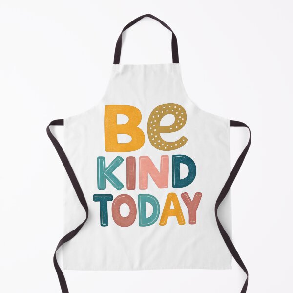 Item preview, Be kind today designed and sold by nimmitrends.