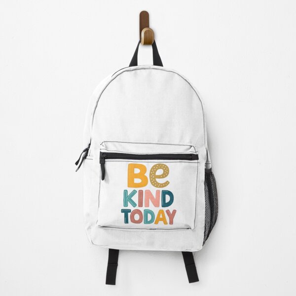 Item preview, Be kind today designed and sold by nimmitrends.