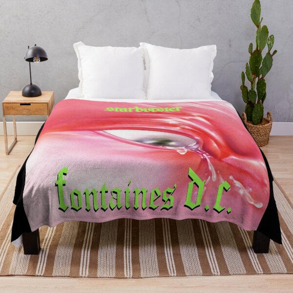 Item preview, Best Collection Design For You Part XXI designed and sold by bockmaster.