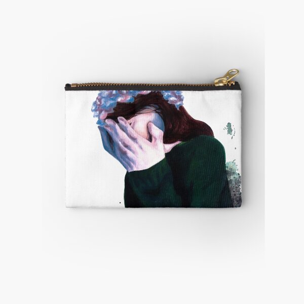 Item preview, Faded designed and sold by cap3llar.
