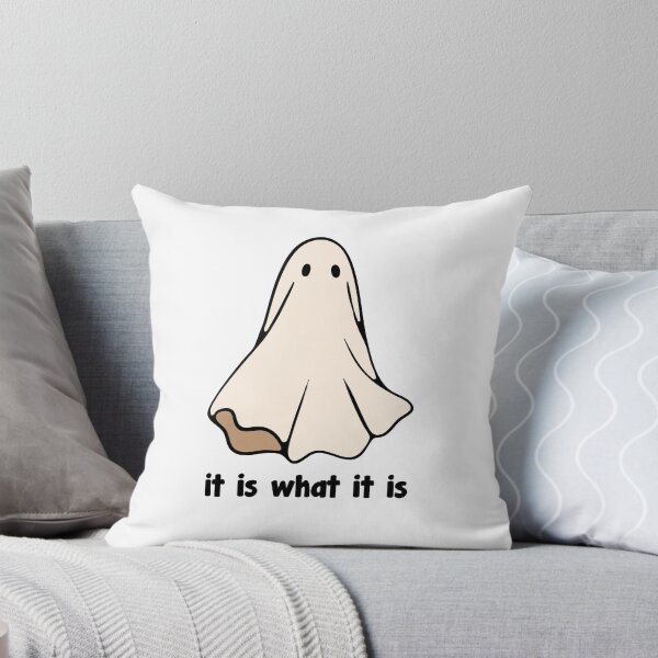Item preview,  it is what it is designed and sold by zainab hussain.