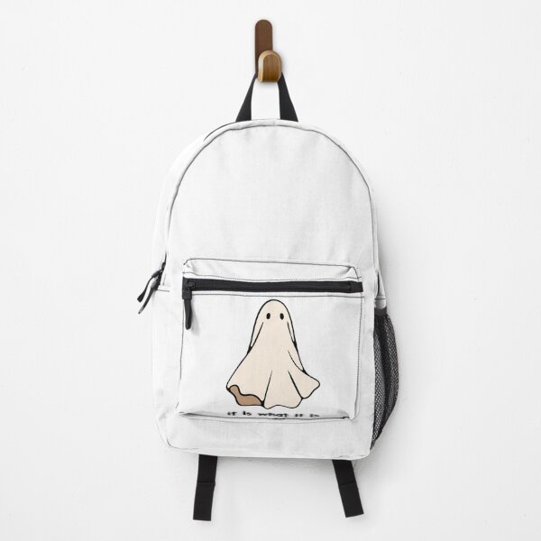 Item preview, it is what it is designed and sold by zainab hussain.
