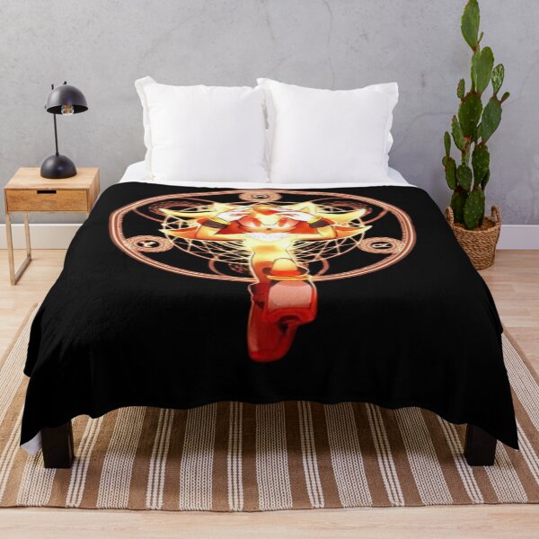 Item preview, Shadow The Hedgehog designed and sold by aliyah-shirt.