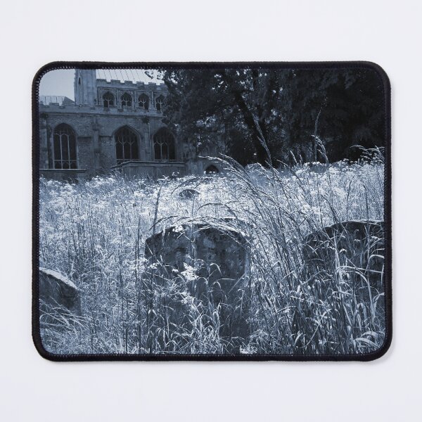 Item preview, Old Graveyard designed and sold by amanda150771.
