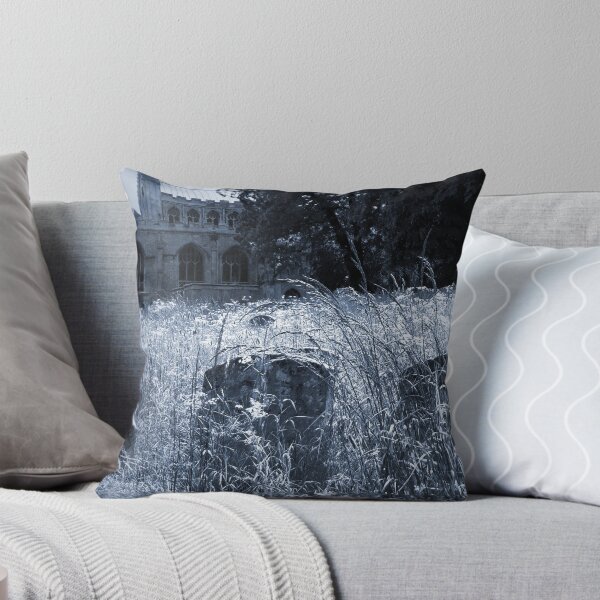Item preview, Old Graveyard  designed and sold by amanda150771.