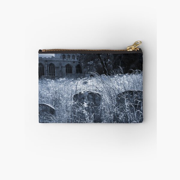 Item preview, Old Graveyard  designed and sold by amanda150771.