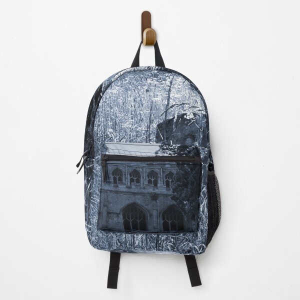 Item preview, Old Graveyard  designed and sold by amanda150771.