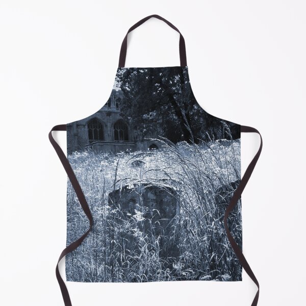 Item preview, Old Graveyard  designed and sold by amanda150771.